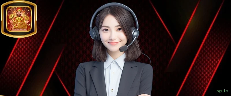 Requisitos do APK da pgwin para Android