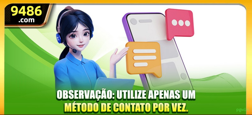 Jogos de fortune da pgwin com prêmios incríveis