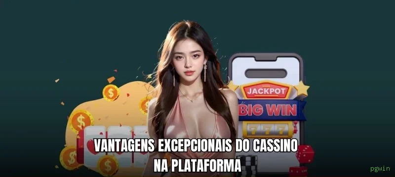 Plataforma completa da pgwin com todos os jogos