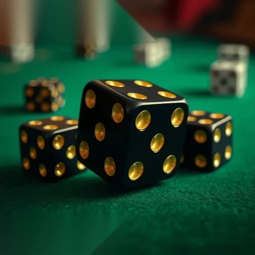 Vantagens exclusivas pgwin para jogadores brasileiros - São Paulo, Rio, BH