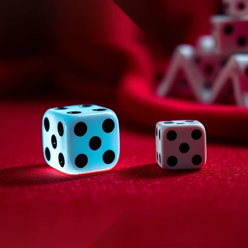 Estatísticas de bônus da pgwin em São Paulo, Rio de Janeiro e Brasília