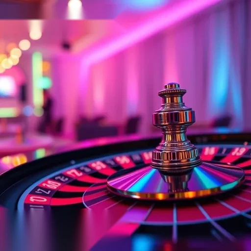 pgwin bônus R$5.000 + 500 giros - Rollover 35x, prazo 30 dias, 38% taxa conversão