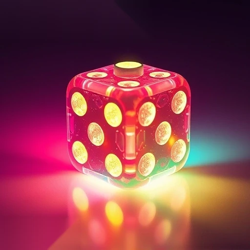 FAQ pgwin Brasil - Perguntas frequentes sobre bônus, PIX, RTP, APP mobile e VIP