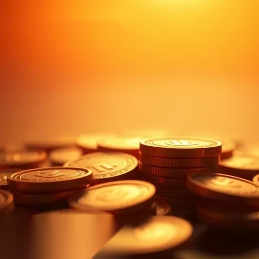 Catálogo pgwin 3.100+ jogos - Pragmatic Play, Evolution, NetEnt