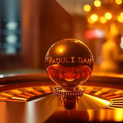 Grandes vencedores pgwin de São Paulo, Rio de Janeiro, Belo Horizonte - Saques PIX confirmados