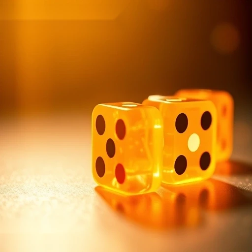 pgwin APP mobile iOS Android - 187 mil downloads São Paulo Rio BH