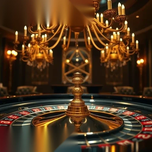 pgwin PIX instantâneo Brasil - Depósito e saque em minutos 24/7