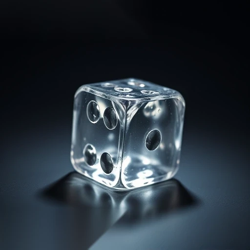 Jogo responsável pgwin - Ferramentas de controle, limites, auto-exclusão, suporte CVV 188