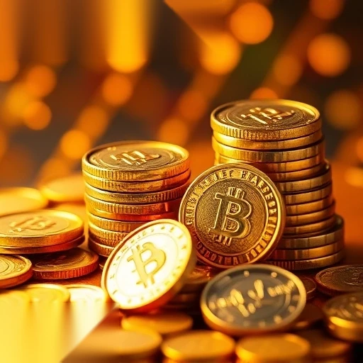 Tabela RTP verificado dos top 15 jogos mais populares pgwin - Gates of Olympus, Fortune Tiger, Aviator