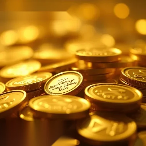 pgwin segurança SSL 256-bit - Licença Curaçao, eCOGRA, GLI certificado