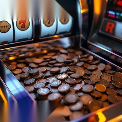 Estatísticas pgwin 2025–2026 - 120 mil jogadores ativos, R$72.5M pagos, RTP 96.52%