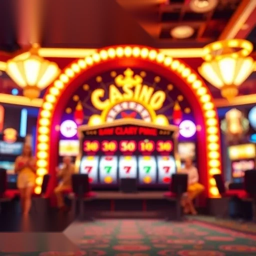 pgwin suporte 24/7 português Brasil - 47 atendentes brasileiros chat ao vivo