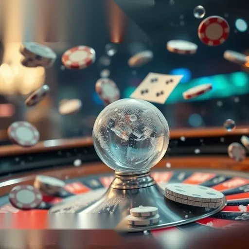 6 vantagens exclusivas do programa VIP da pgwin